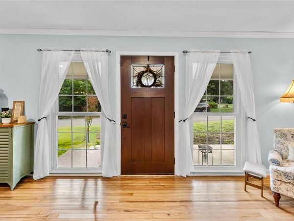 2200 Gregory Lane, Waco, TX 76708