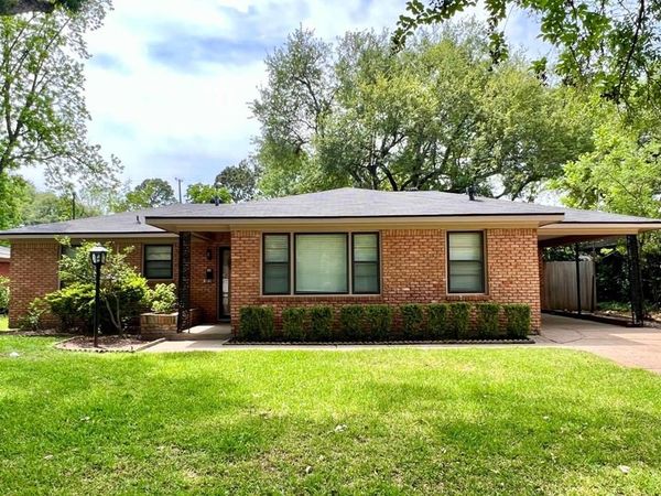 309 E Southfield Road , Shreveport, LA 71105