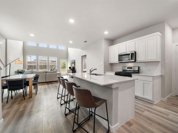 4803 Grandiose Drive, Princeton, TX 75071