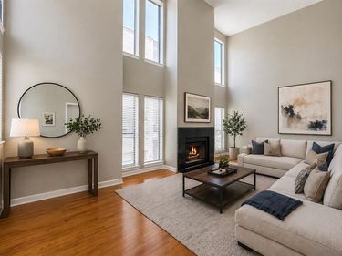 4130 Newton Avenue, Unit A, Dallas, TX 75219