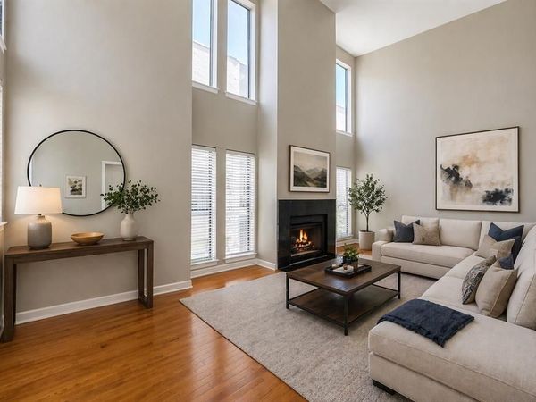4130 Newton Avenue, Unit A, Dallas, TX 75219