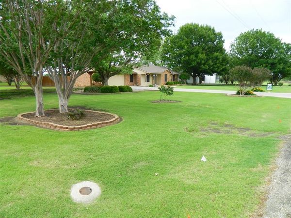 1004 Palamino Drive , Leonard, TX 75452