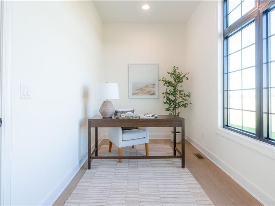 Property Image 43