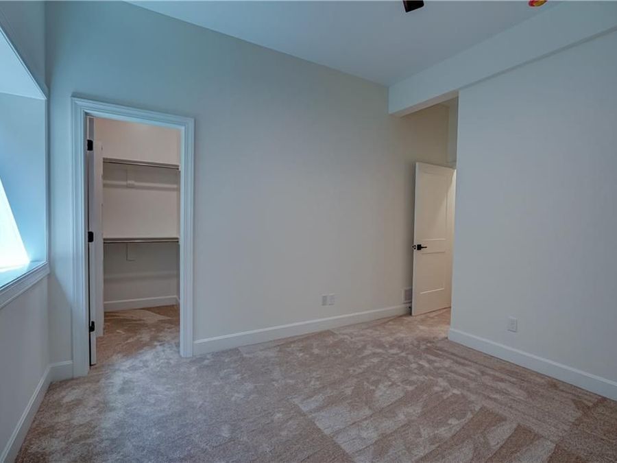 Property Image 58