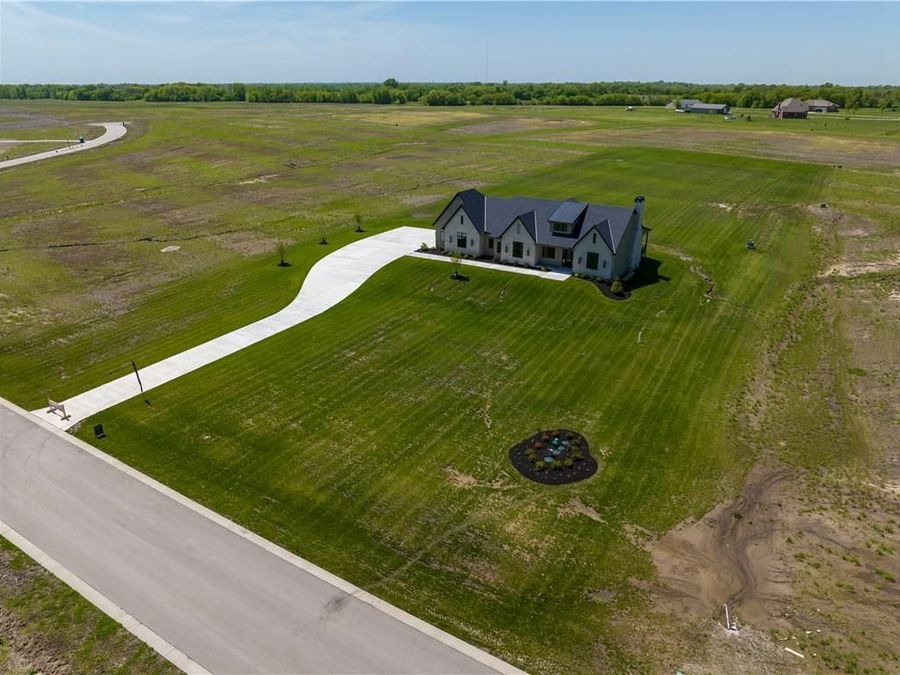 Property Image 62