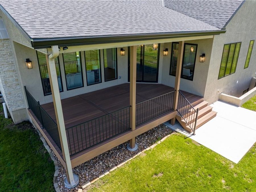Property Image 64