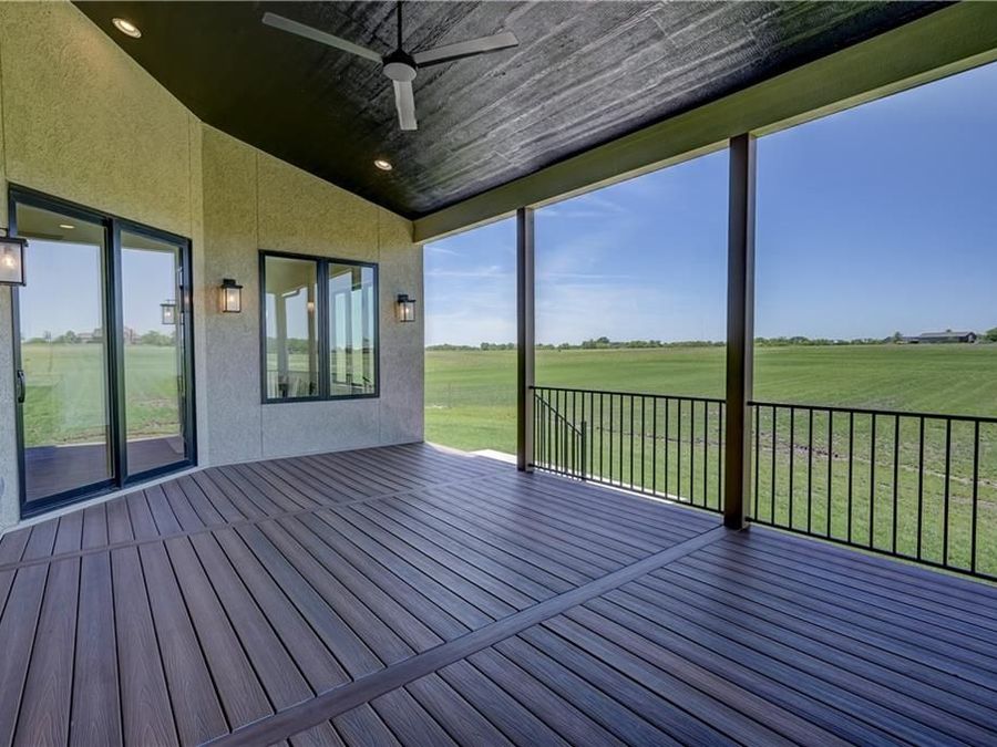 Property Image 65