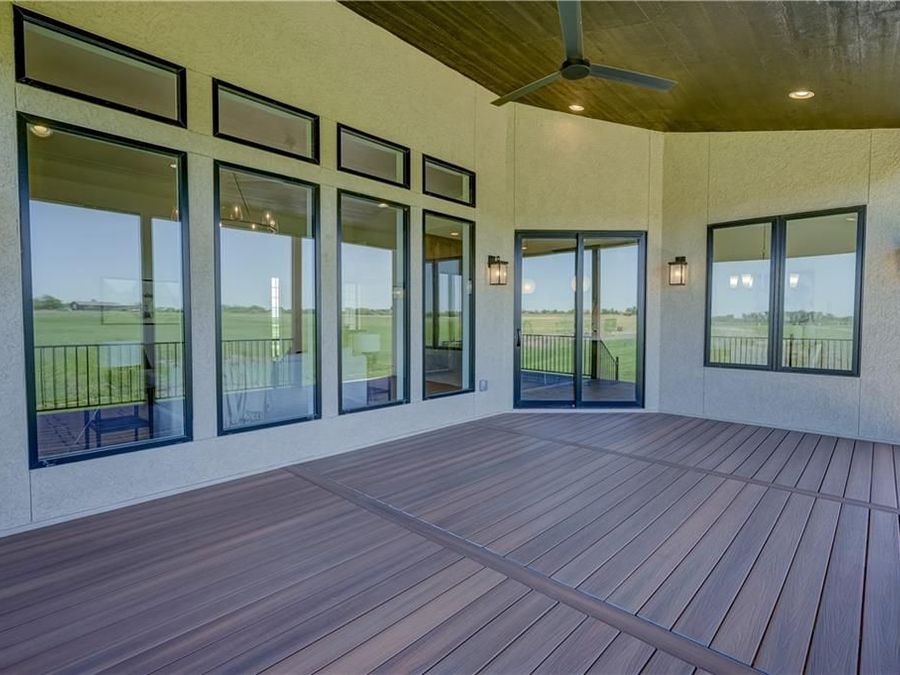 Property Image 66