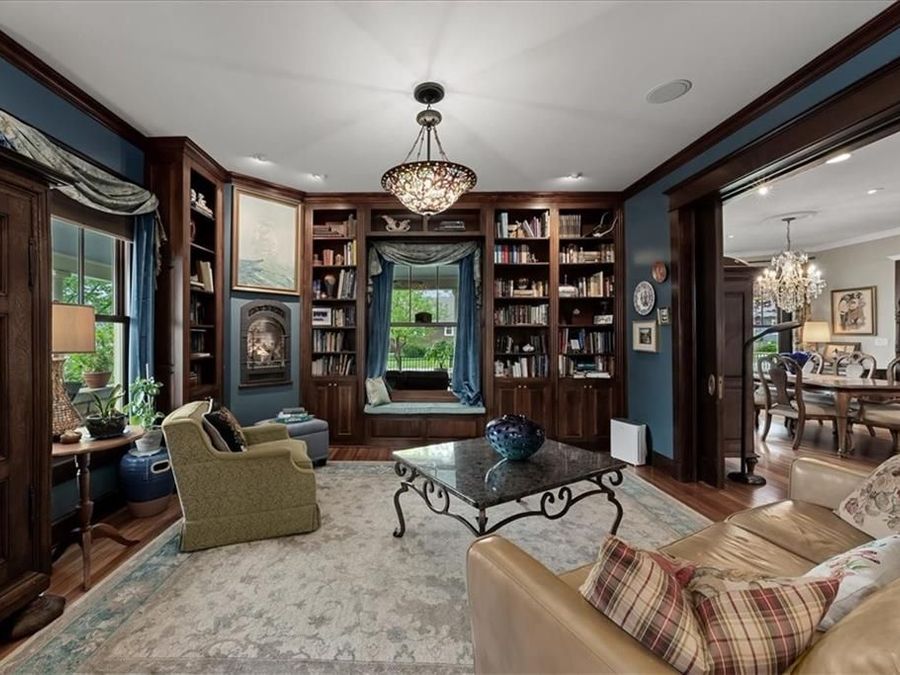 Property Image 17