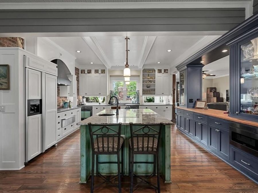Property Image 27