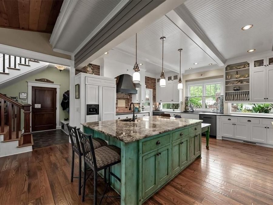 Property Image 29
