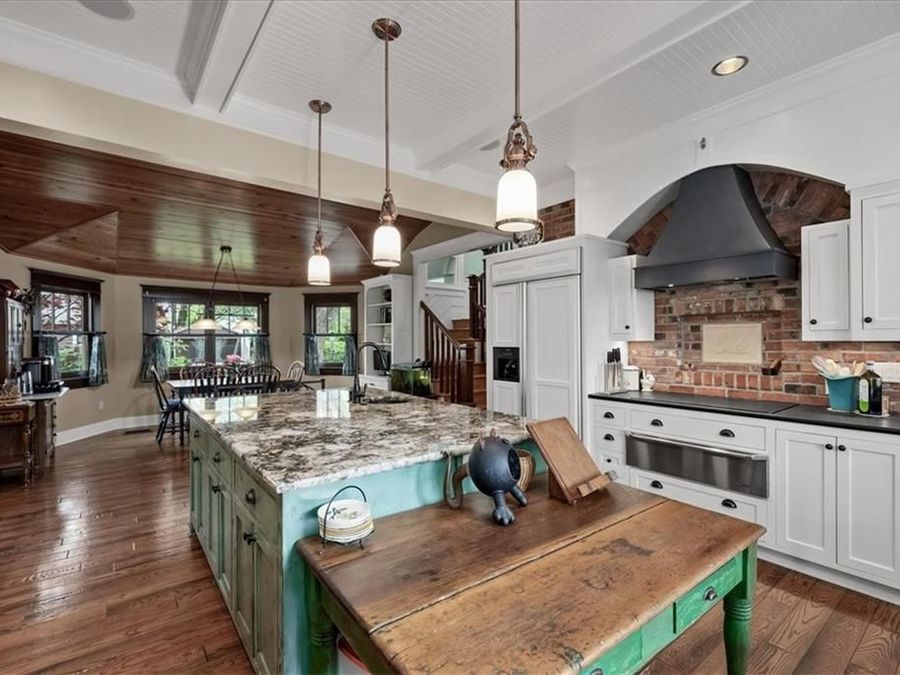 Property Image 33