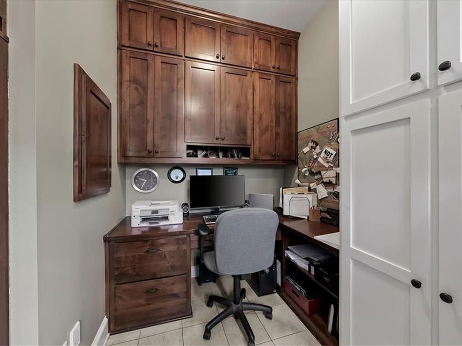Property Image 36