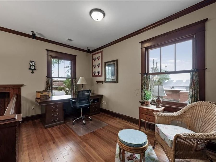 Property Image 37