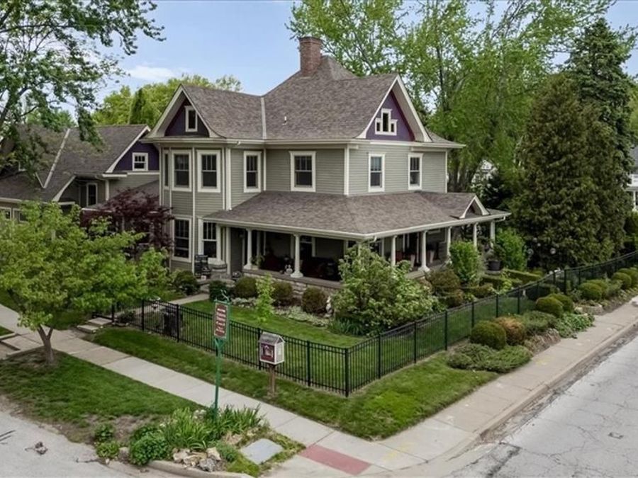 Property Image 5