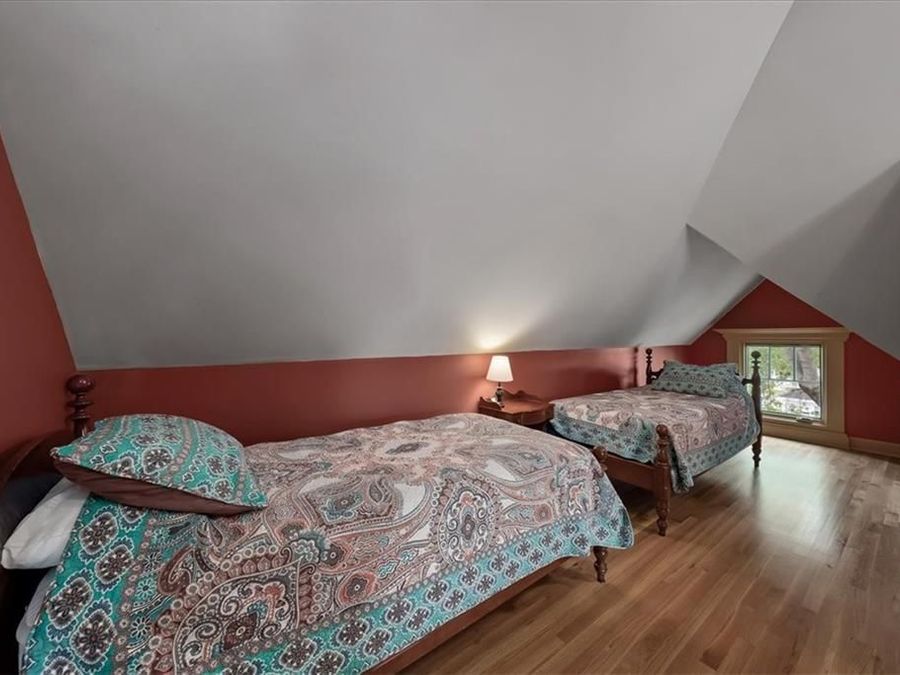 Property Image 48