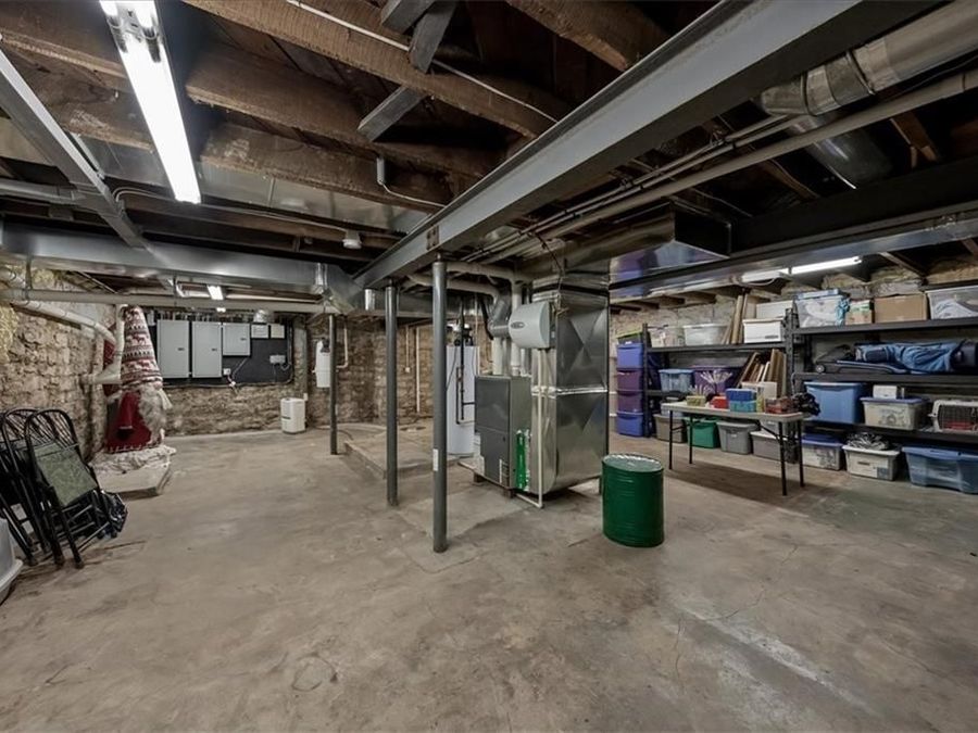 Property Image 49