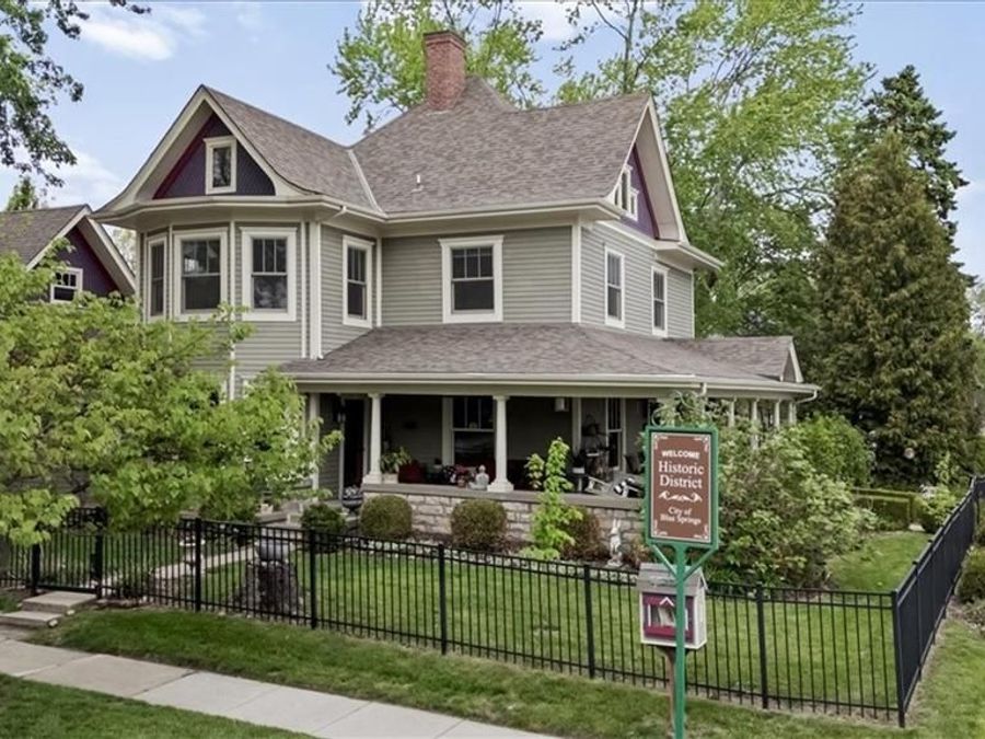 Property Image 6