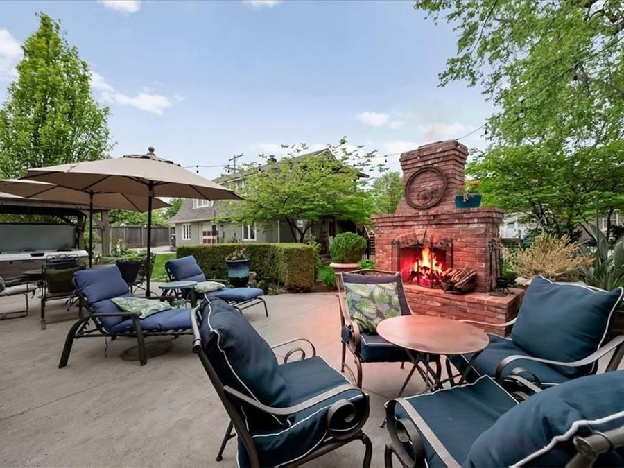 Property Image 51