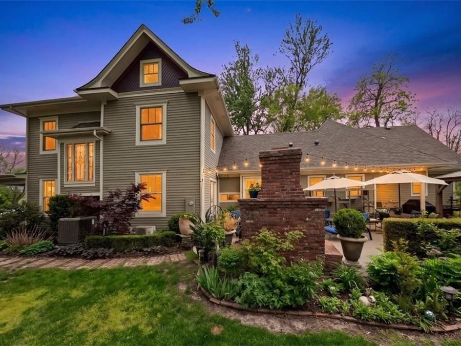 Property Image 54