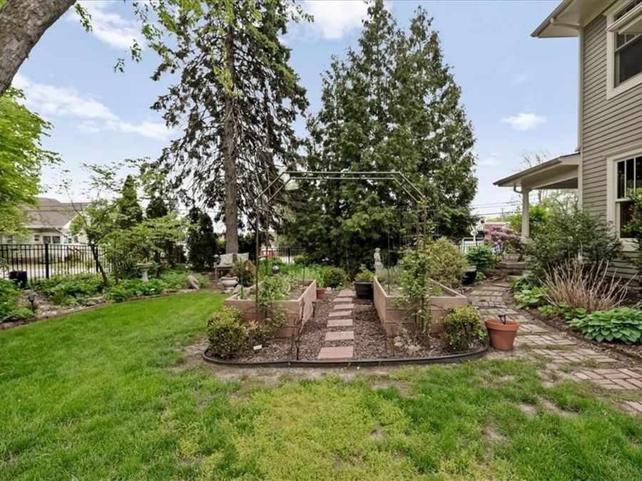 Property Image 55