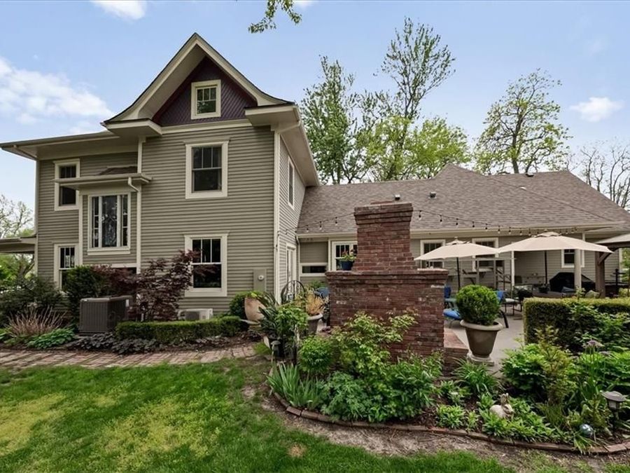 Property Image 56