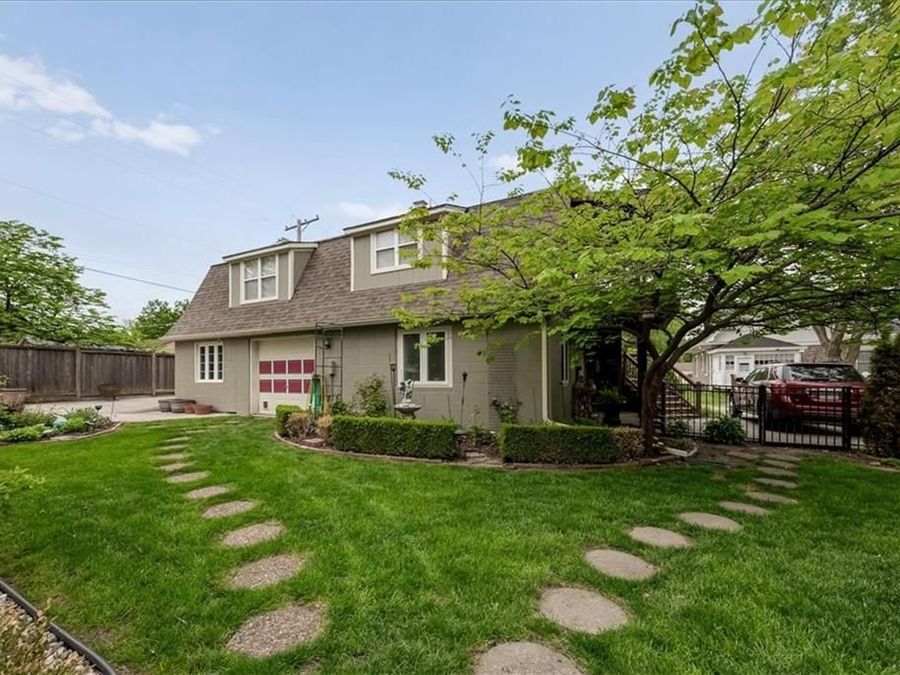 Property Image 57