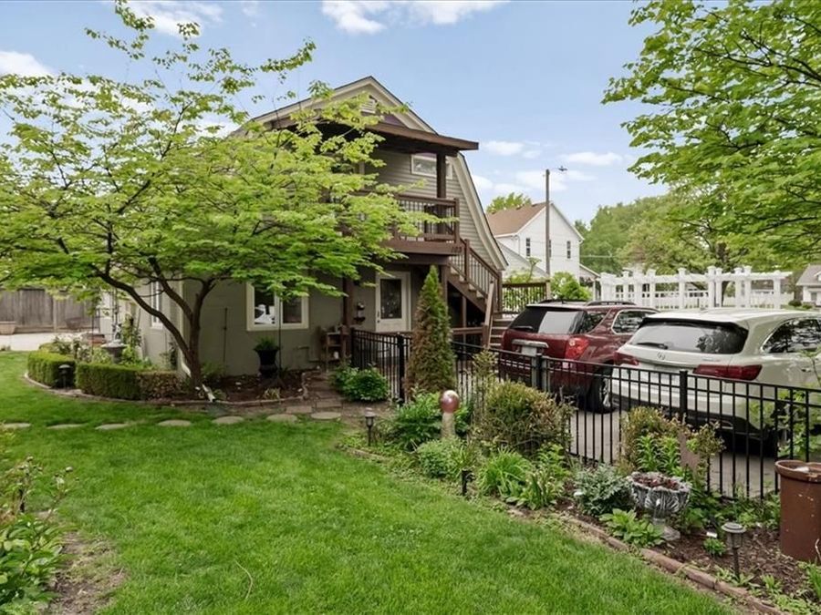 Property Image 58
