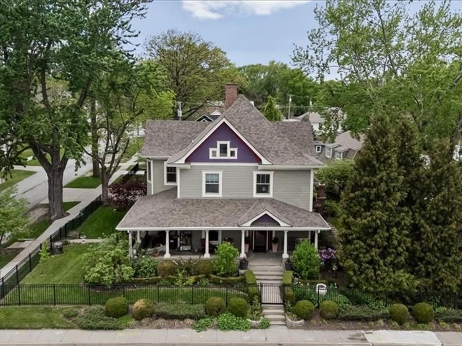 Property Image 7