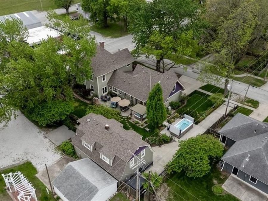 Property Image 63