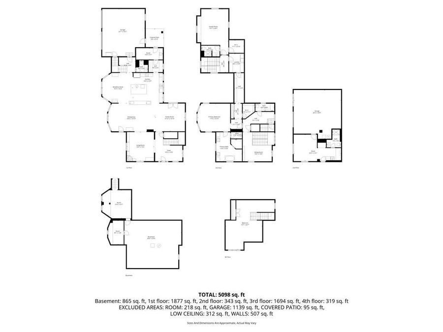 Property Image 65