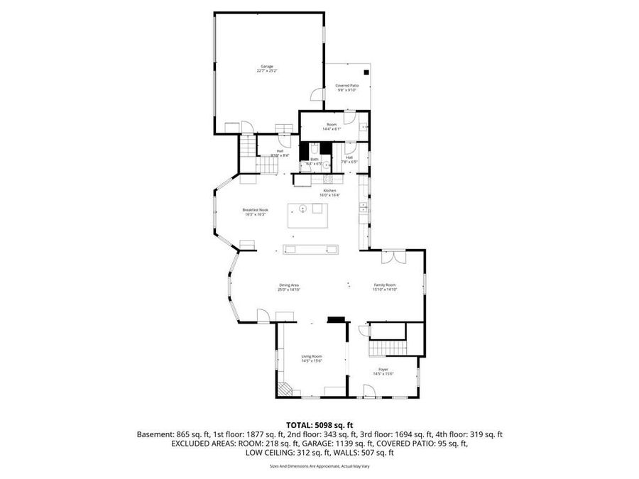 Property Image 66