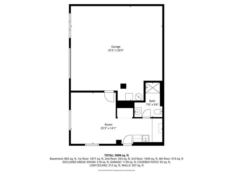 Property Image 67