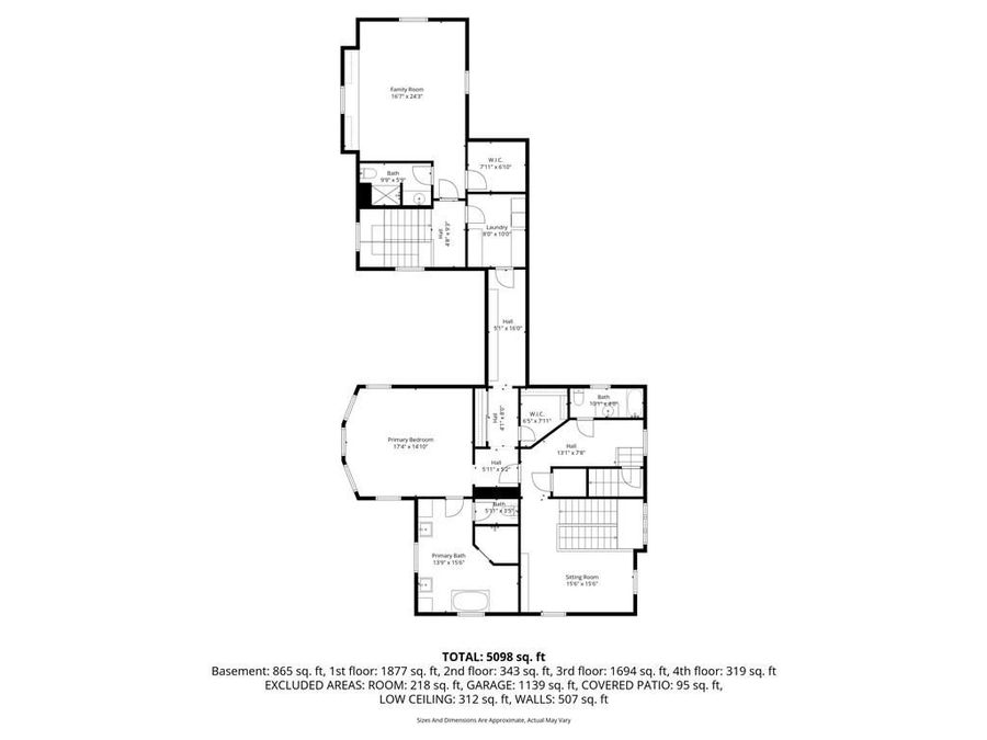 Property Image 68