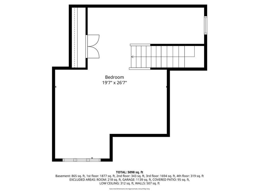 Property Image 69