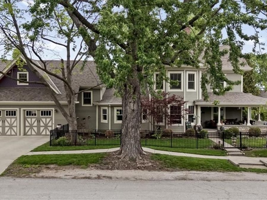 Property Image 8