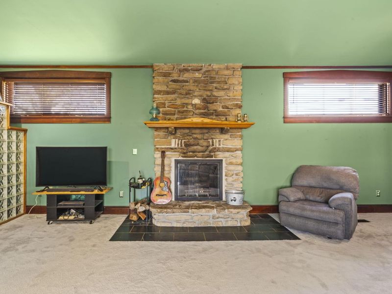 3047 County Road 166, Cardington, OH 43315 Photo 10