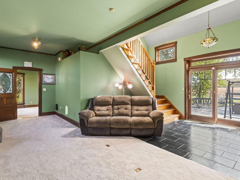 3047 County Road 166, Cardington, OH 43315 Photo 11