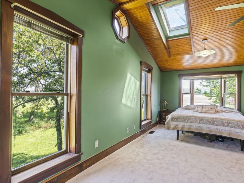 3047 County Road 166, Cardington, OH 43315 Photo 13