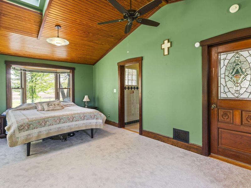 3047 County Road 166, Cardington, OH 43315 Photo 14