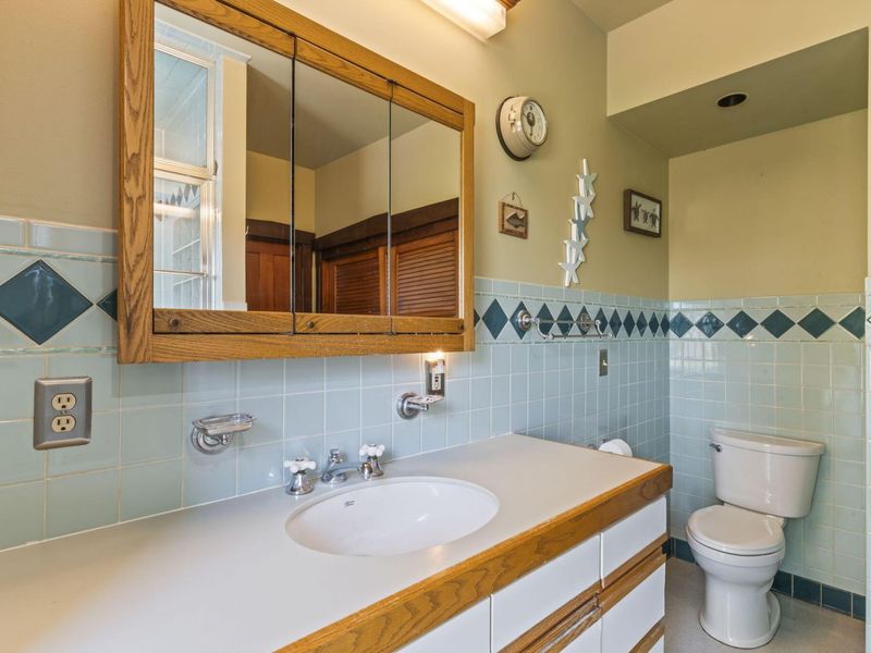 3047 County Road 166, Cardington, OH 43315 Photo 15