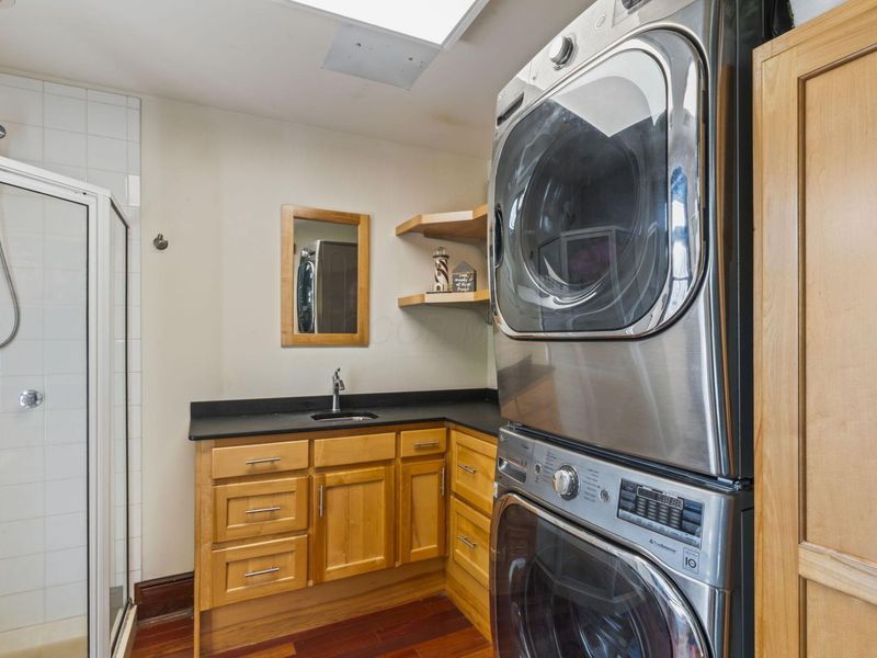 3047 County Road 166, Cardington, OH 43315 Photo 17