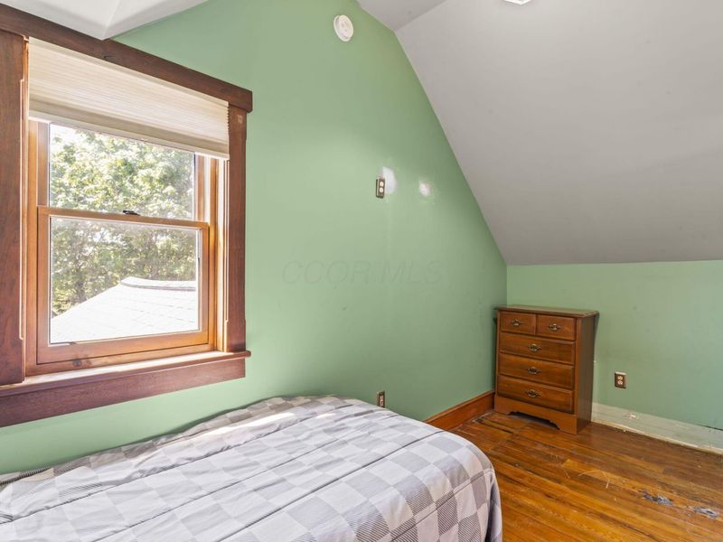 3047 County Road 166, Cardington, OH 43315 Photo 19