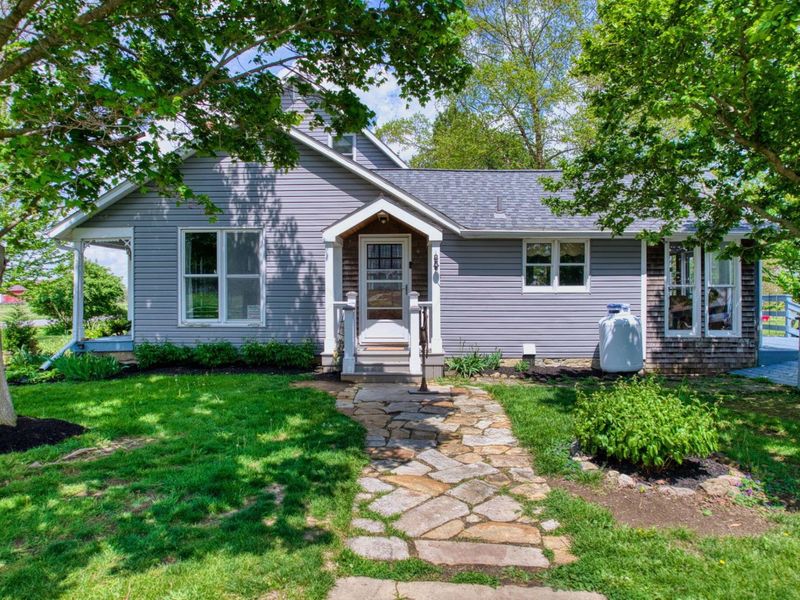 3047 County Road 166, Cardington, OH 43315 Photo 2