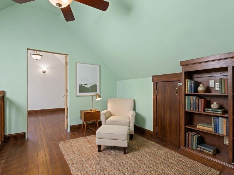3047 County Road 166, Cardington, OH 43315 Photo 20