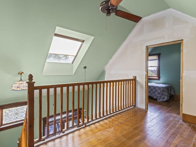 3047 County Road 166, Cardington, OH 43315 Photo 21