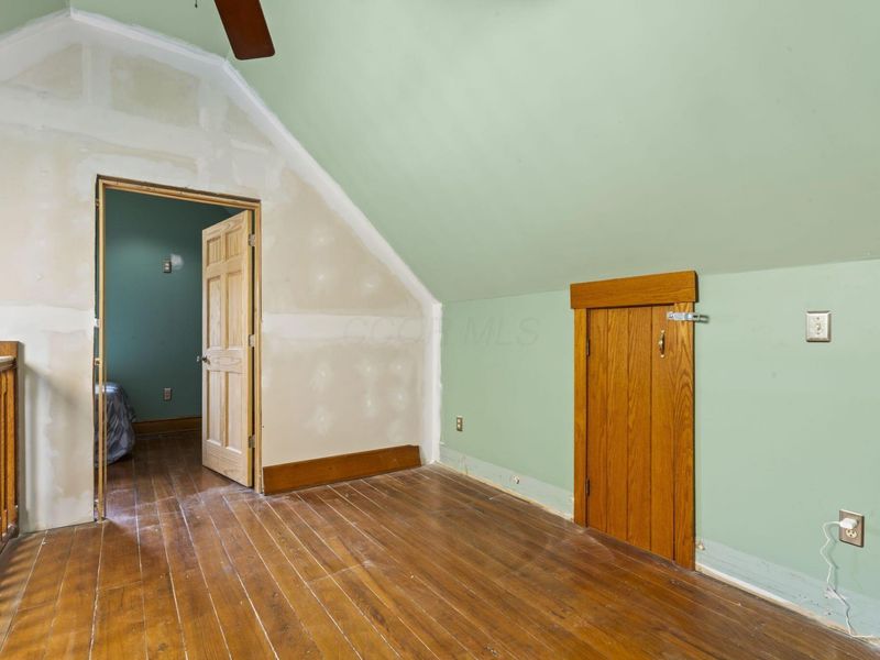 3047 County Road 166, Cardington, OH 43315 Photo 22