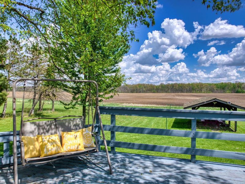 3047 County Road 166, Cardington, OH 43315 Photo 25
