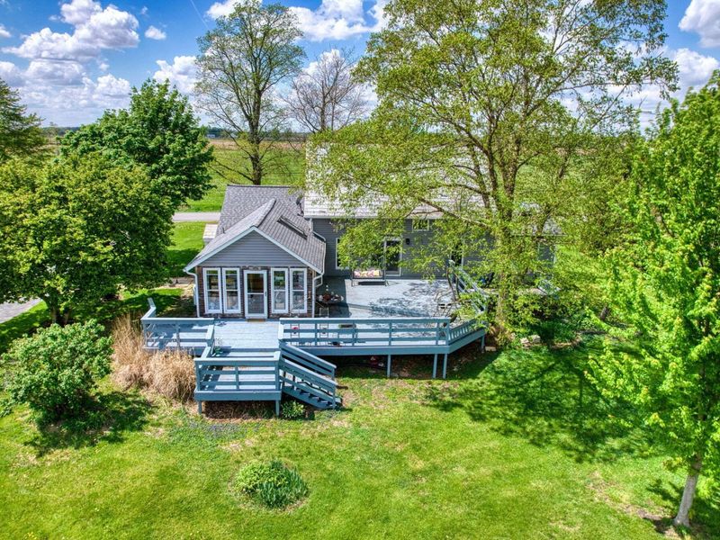 3047 County Road 166, Cardington, OH 43315 Photo 27