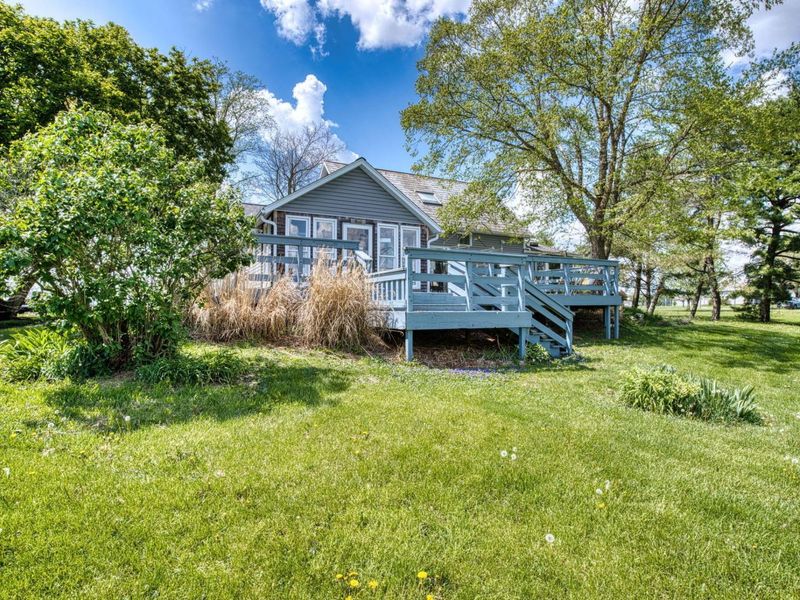 3047 County Road 166, Cardington, OH 43315 Photo 28
